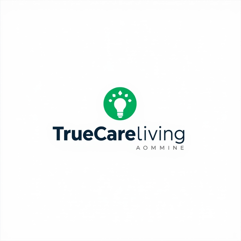 Truecareliving